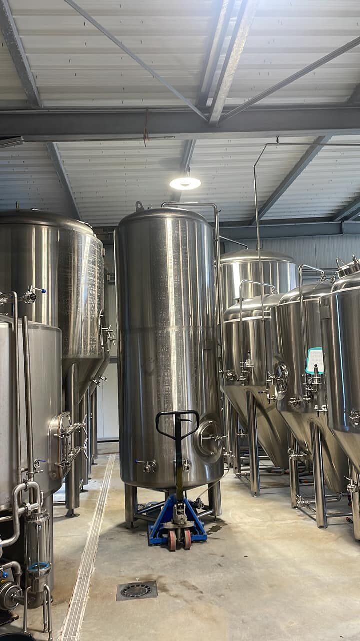 4000L FERMENTATION TANKS BRASSERIE (4).jpg