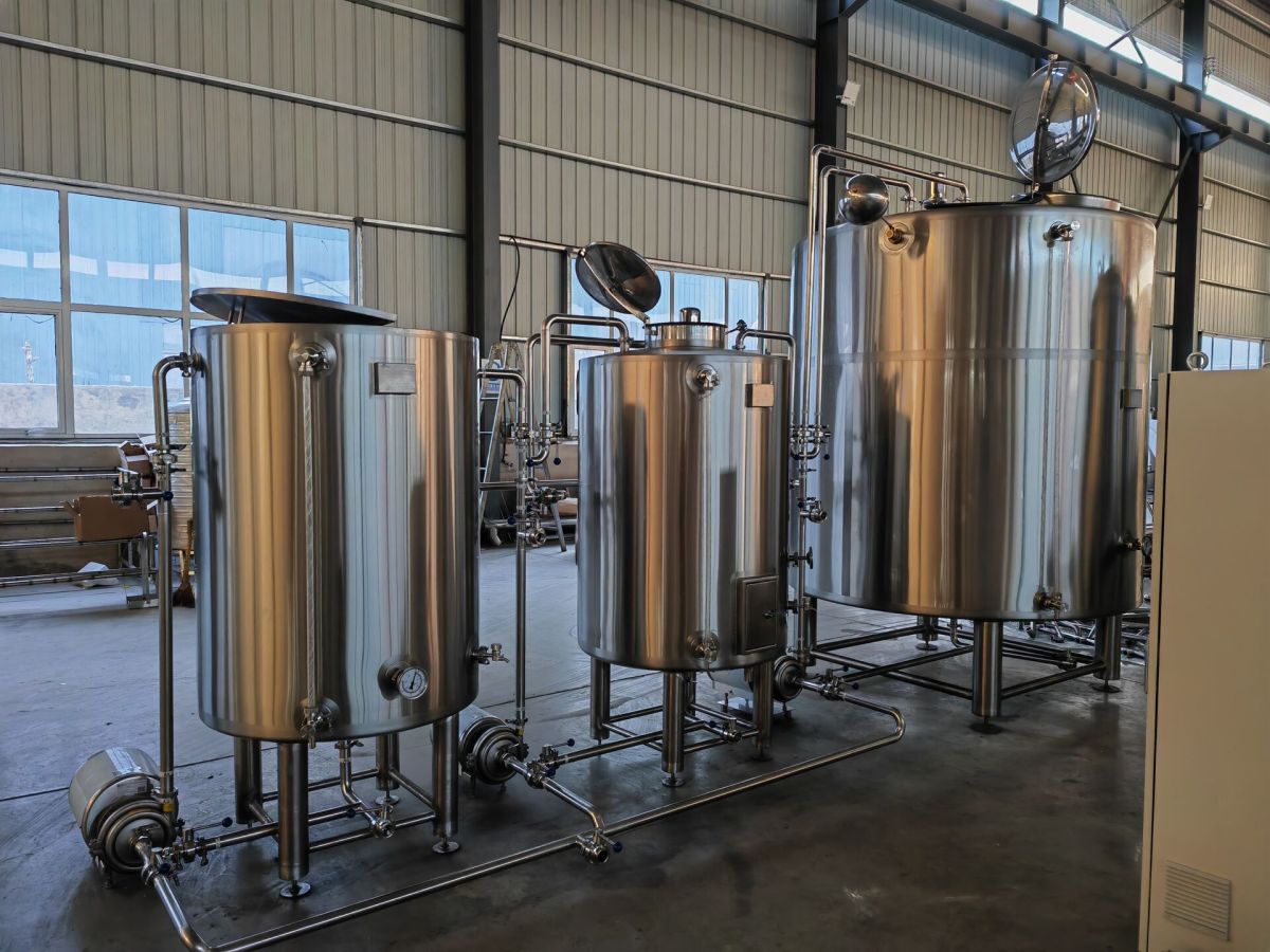 22197单 CIP (3).jpg