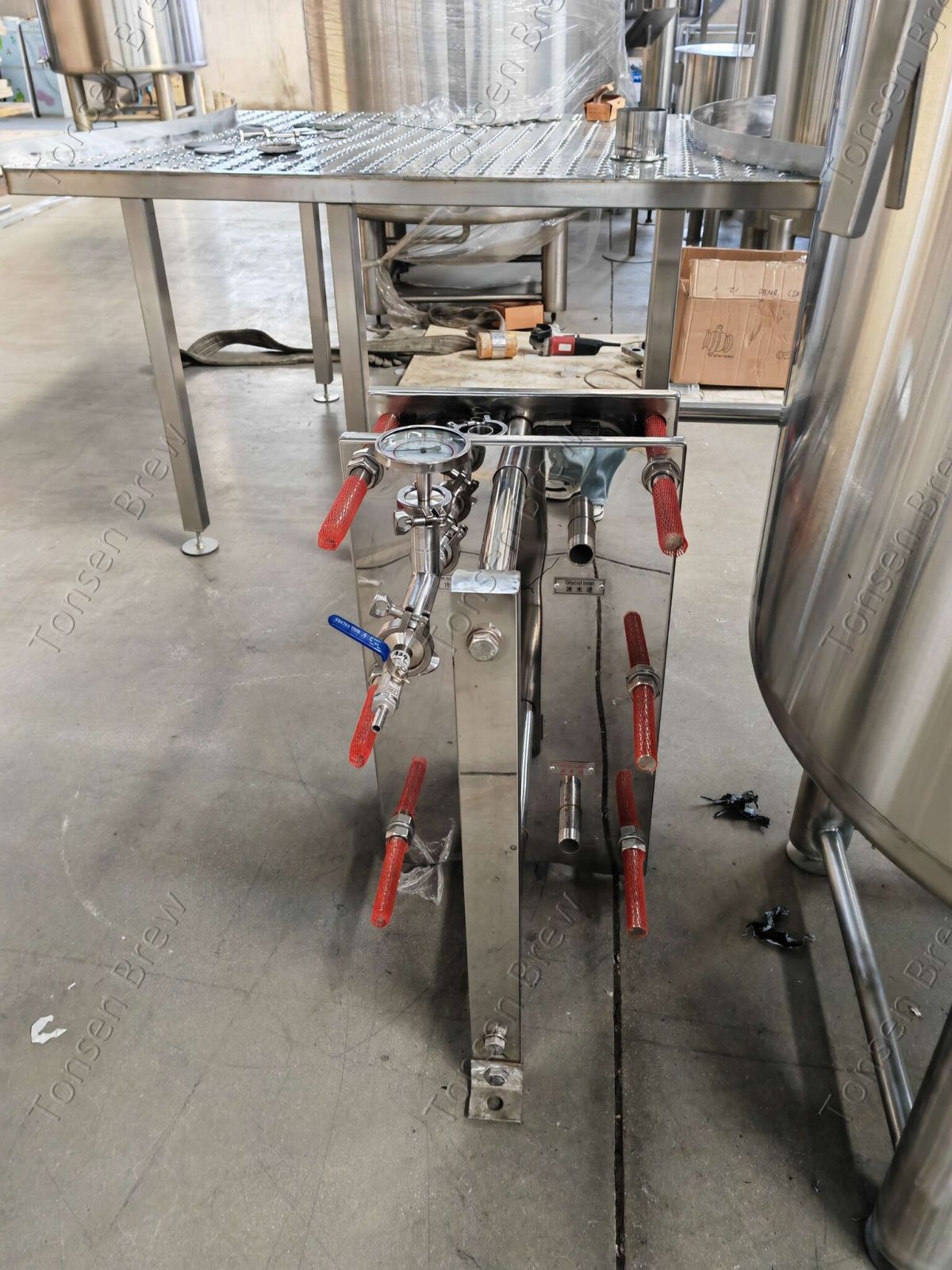 500l- brewhouse3.jpg