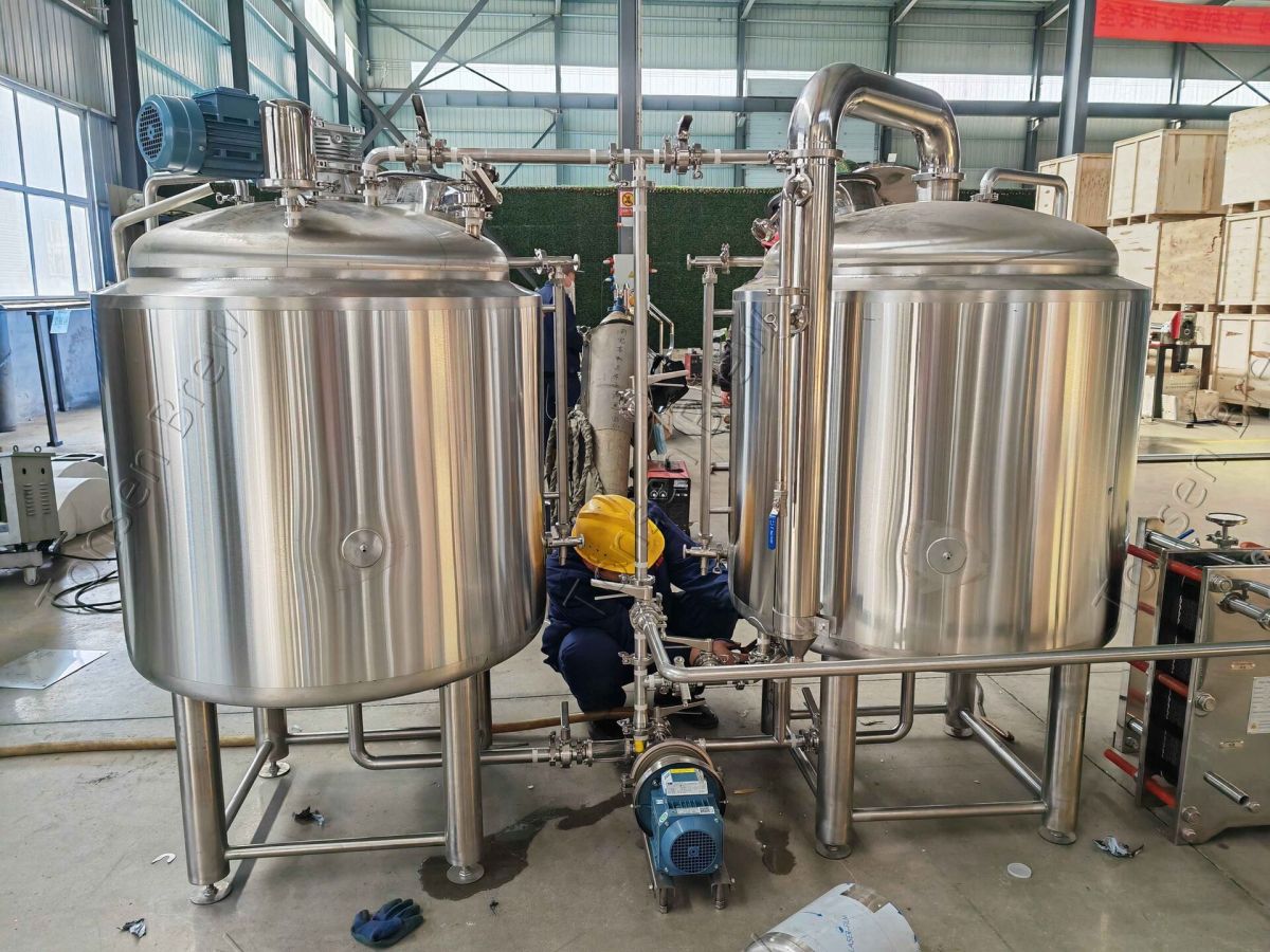 500l- brewhouse4.jpg
