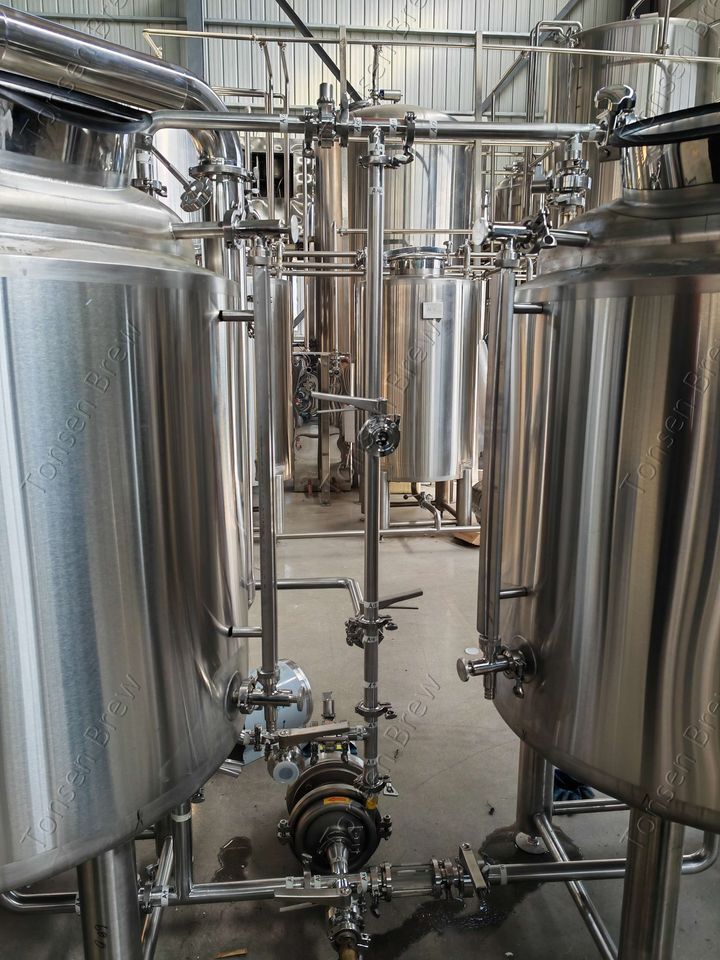 500l- brewhouse5.jpg
