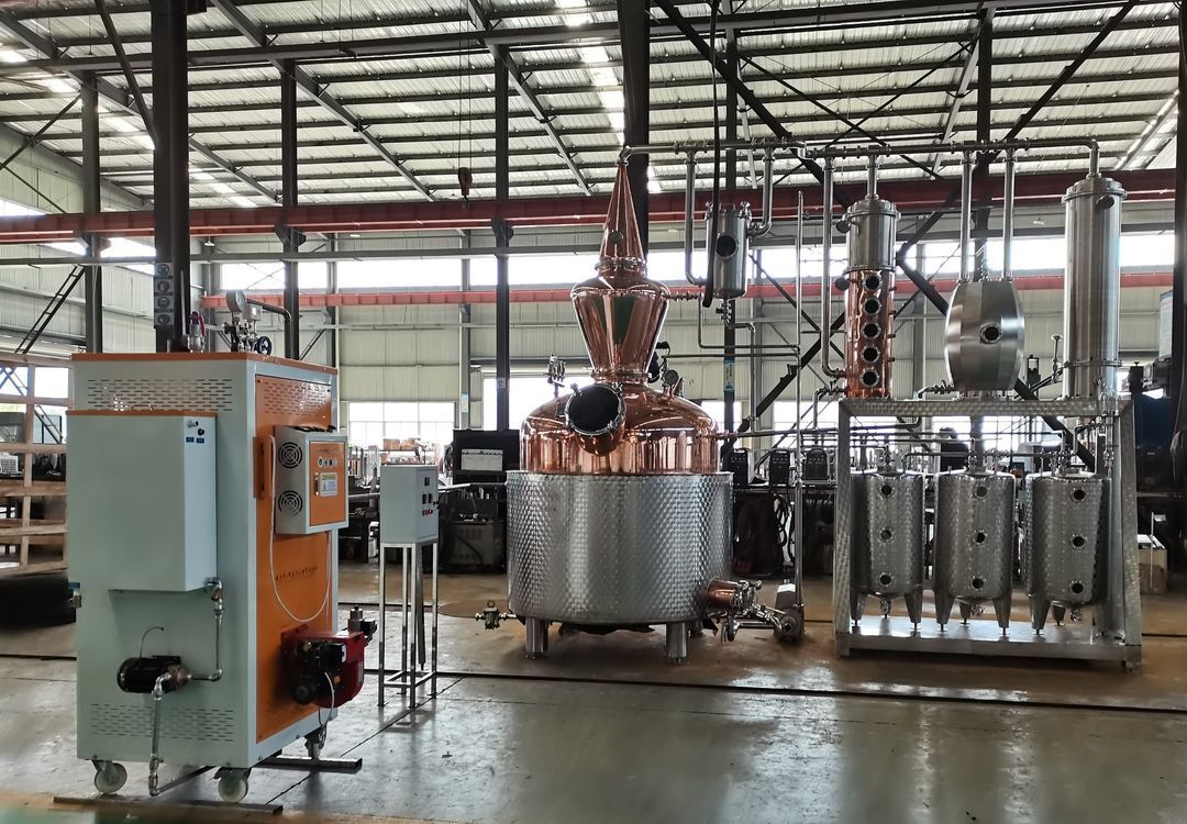 1500L distillery.jpg