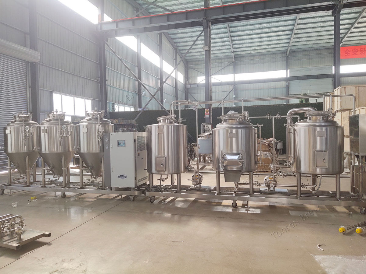 250l-brewery-..jpg