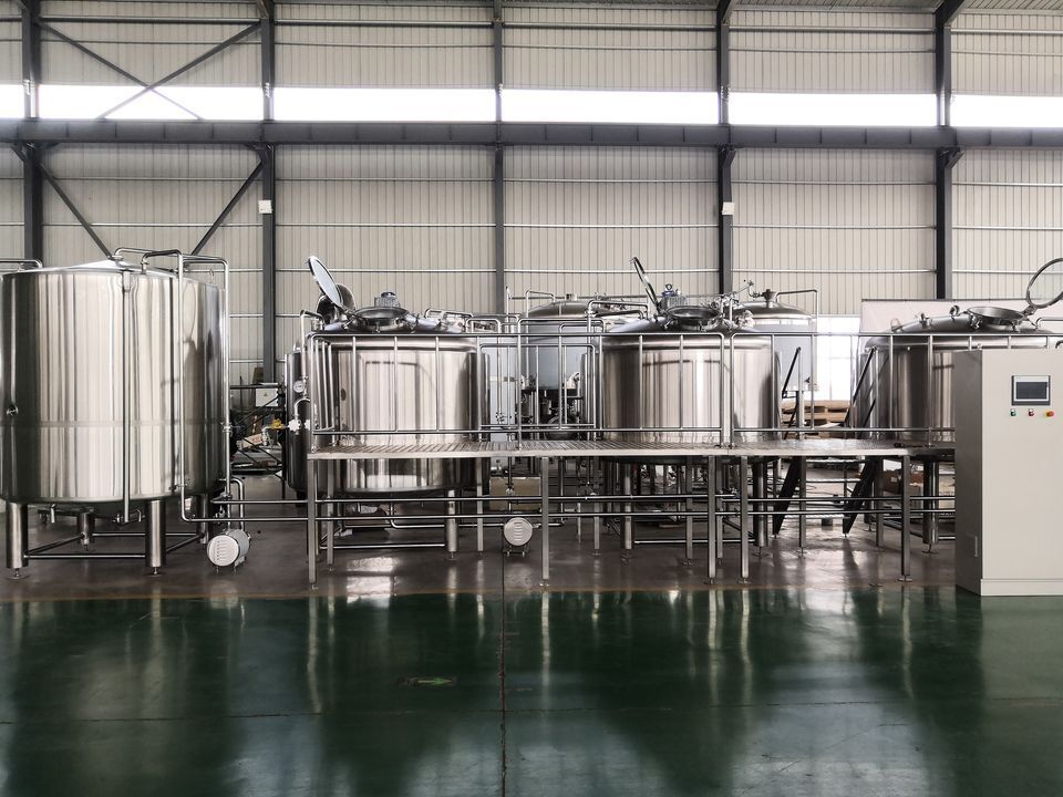 2000L -  1.jpg