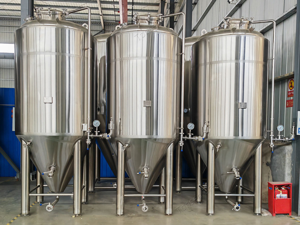 2000L 22313 发酵01.jpg 2000L 22313 发酵01.jpg