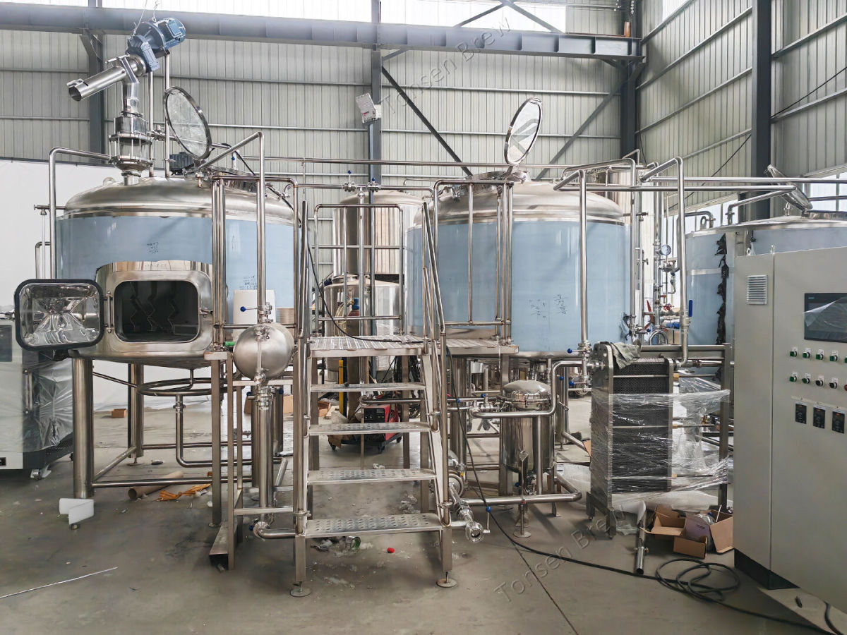 2000L 22313..jpg 2000L 22313..jpg