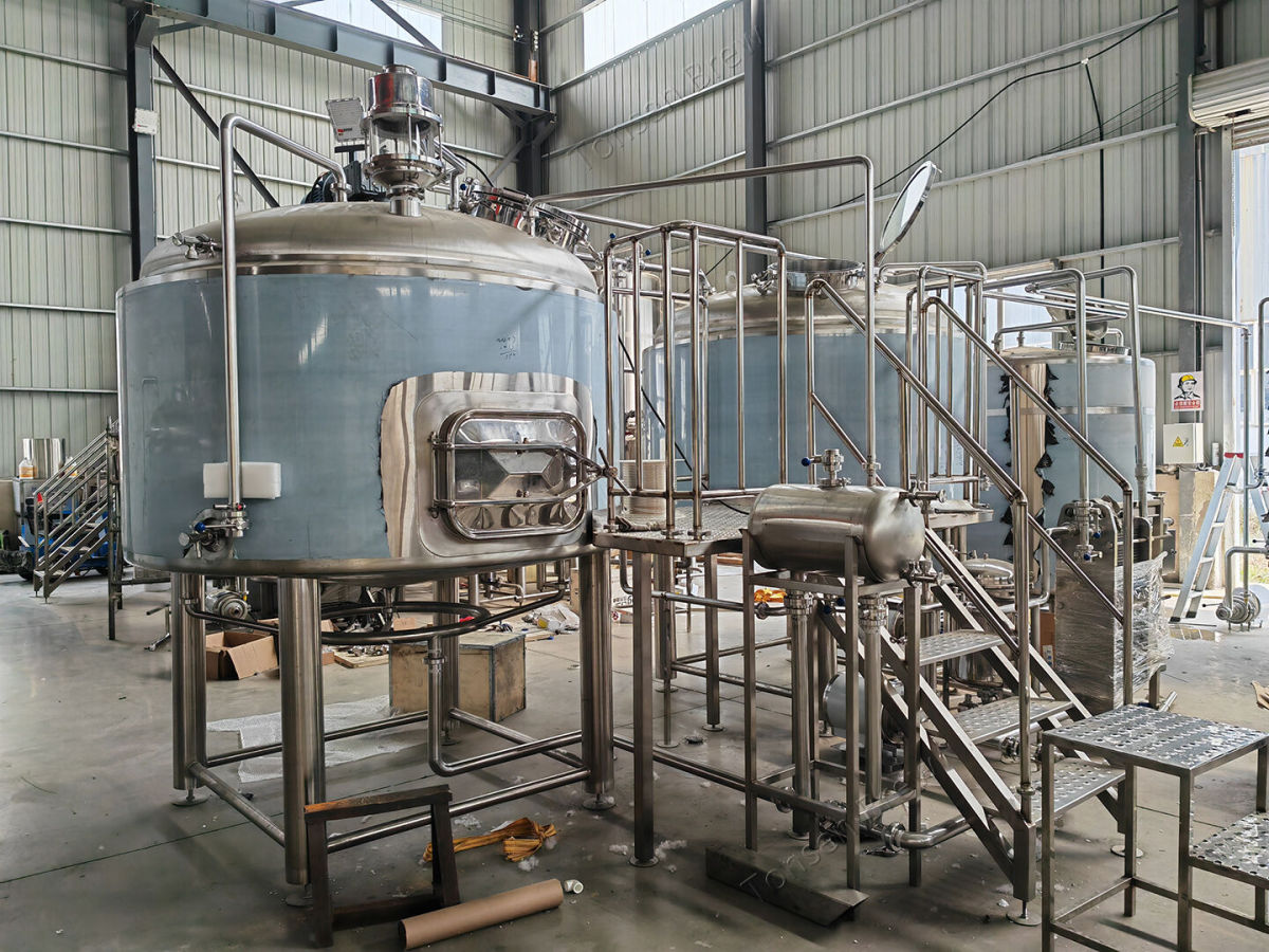 2000L 22313.jpg 2000L 22313.jpg