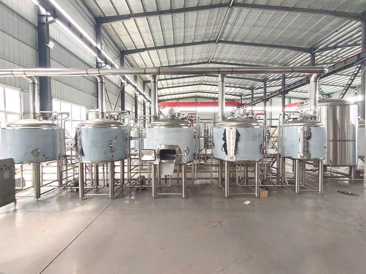 500l 加亮.jpg 500l 加亮.jpg