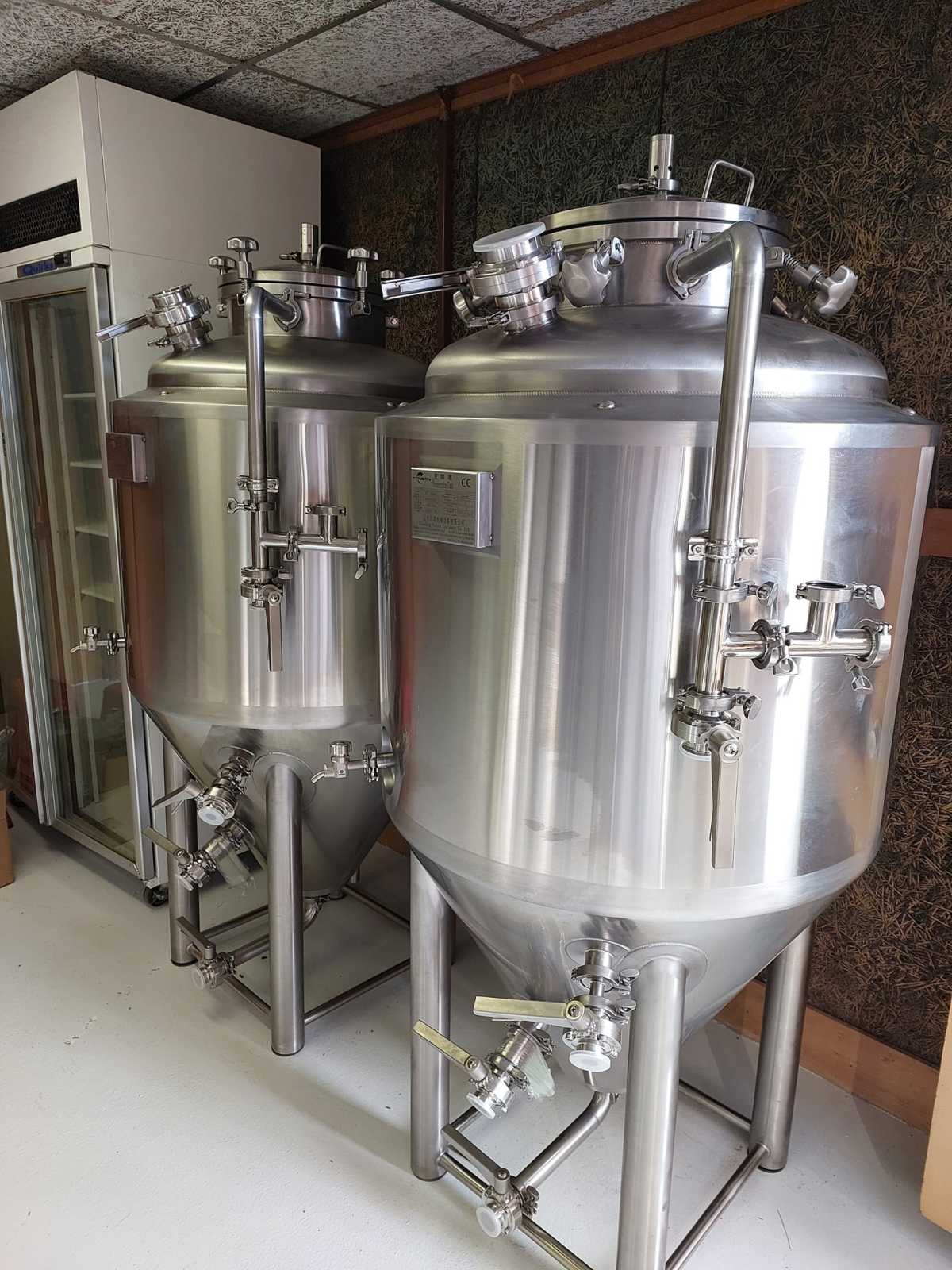 beer fermenters.jpg