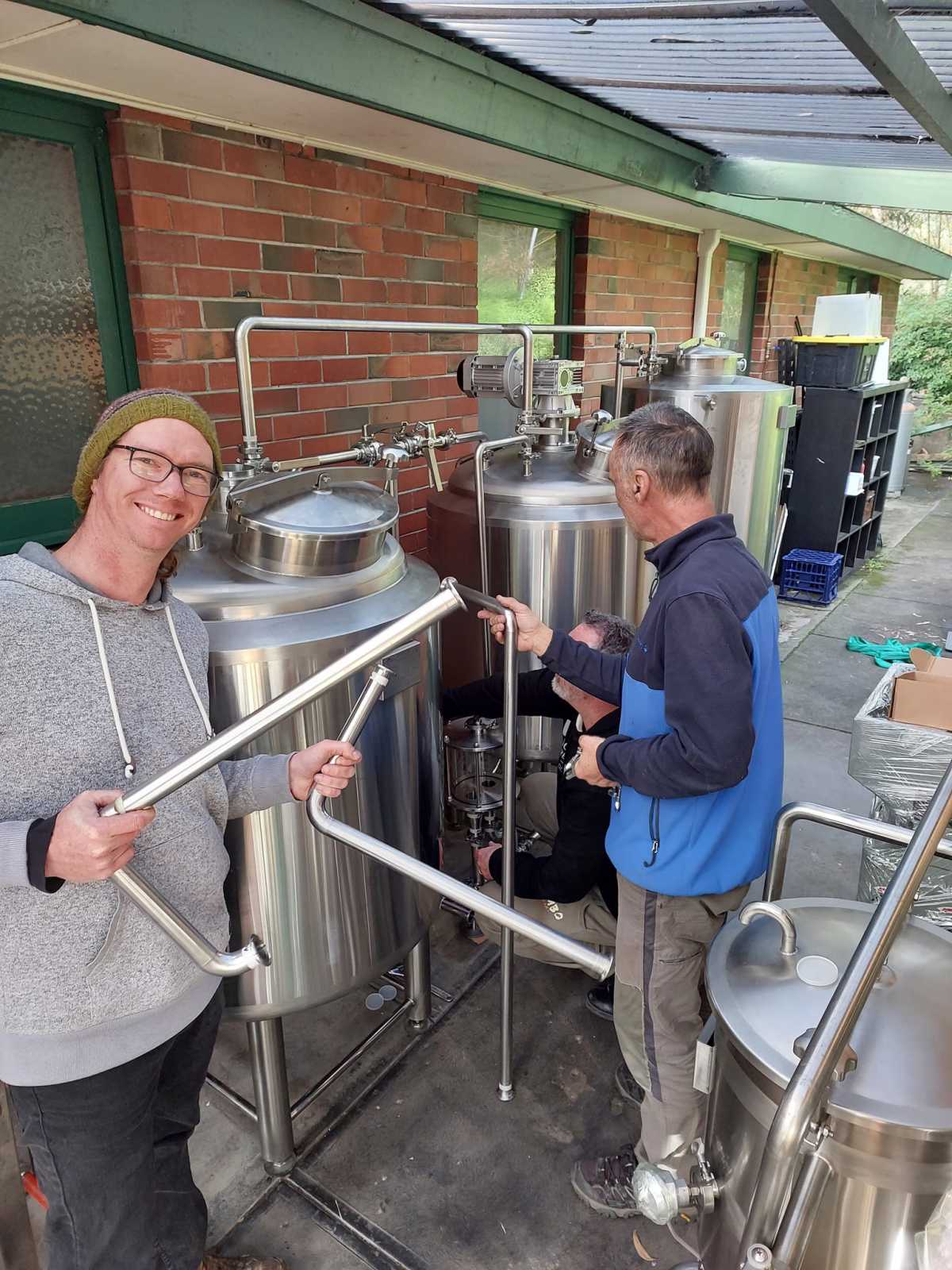 brewhouse system..jpg