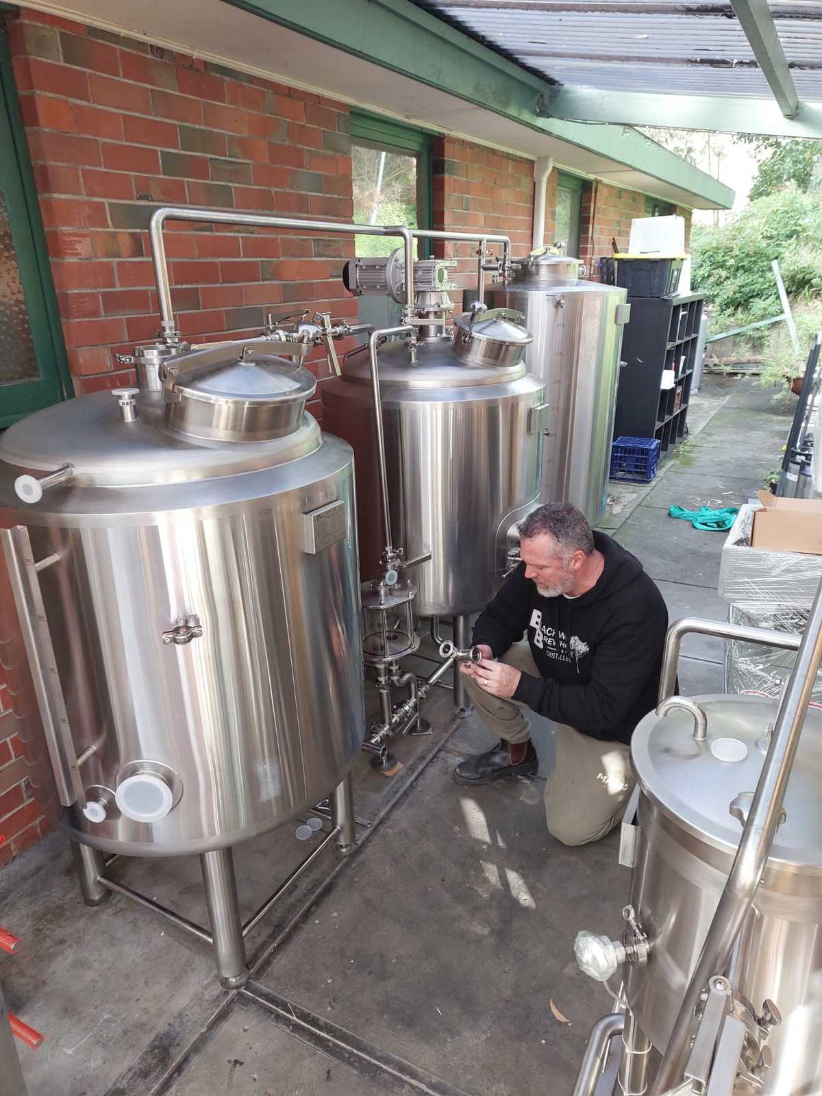 brewhouse system.jpg