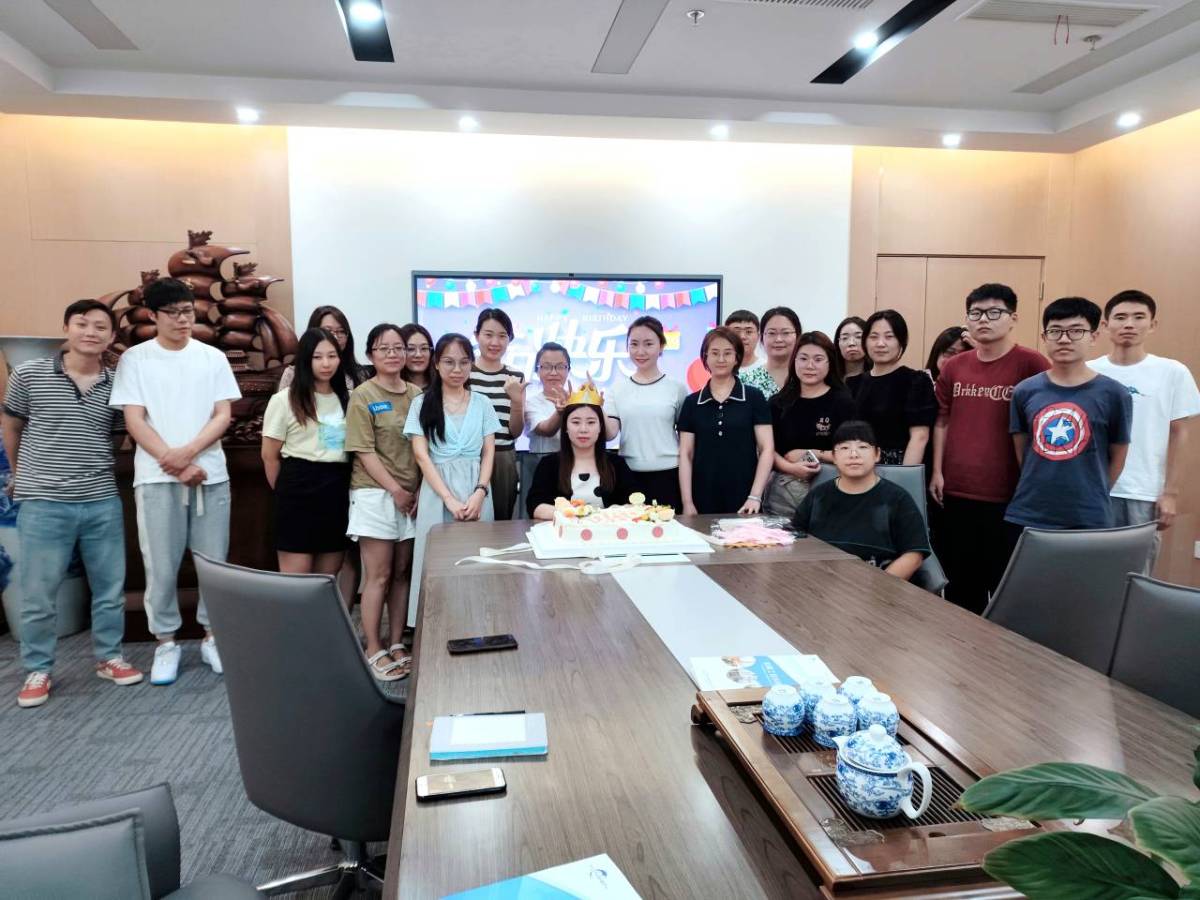 7月生日会.jpg