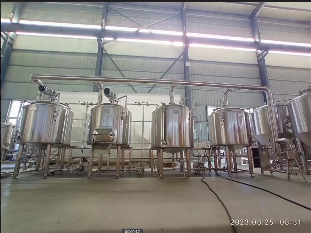 23180 300L糖化四器一套.png