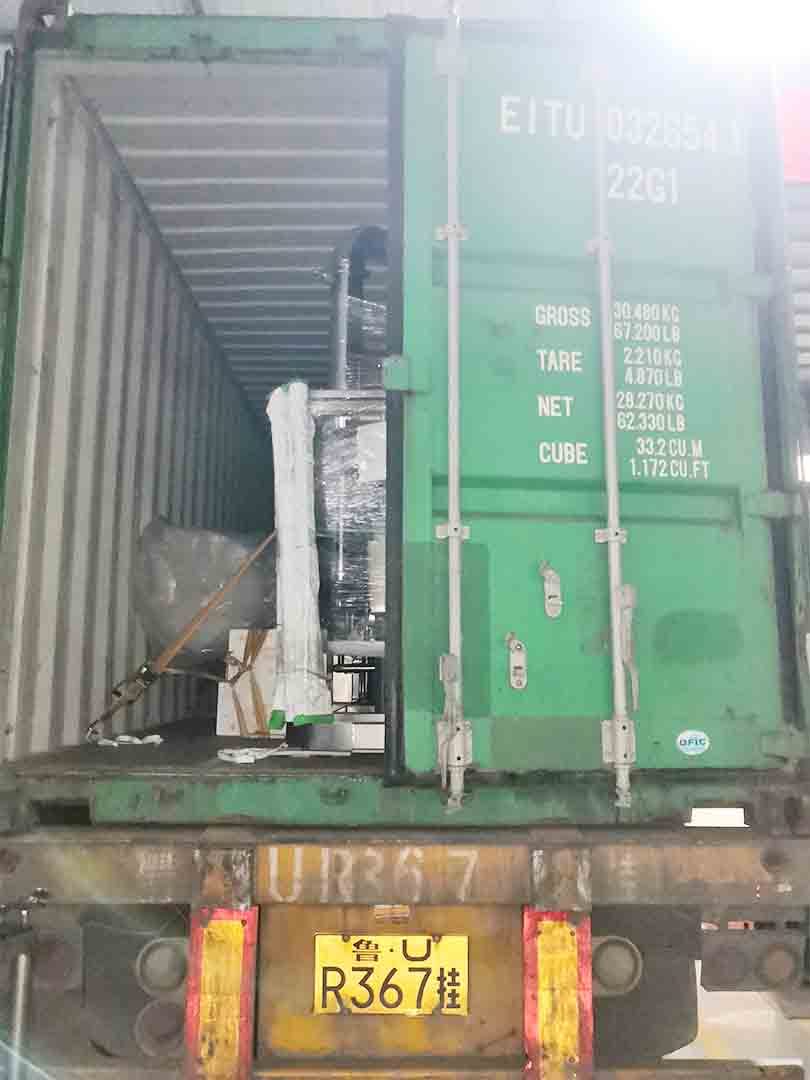 500L展会设备 (6) 压缩.jpg