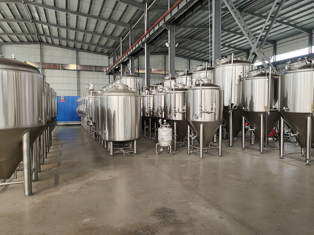 IMG_20231114_141124 ..jpg