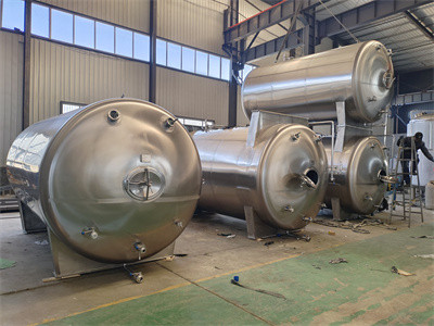 f229d885bef96e53c49755cfd6d8136.jpg f229d885bef96e53c49755cfd6d8136.jpg