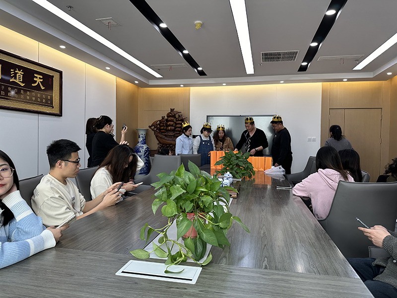 微信图片_20240318172559.jpg 微信图片_20240318172559.jpg