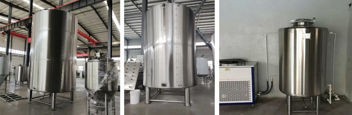 10000L.jpg 10000L.jpg