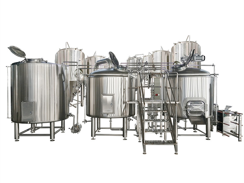 1000L 整套系统01.jpg 1000L 整套系统01.jpg