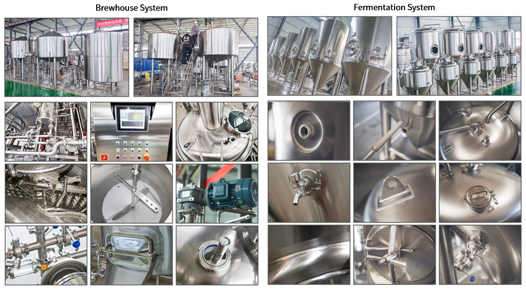 Beer equipment system details.jpg
