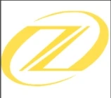 ZT logo.png