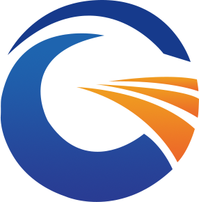 f4751514ca897651d6745b317ec5482d