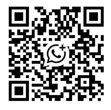 1970821b-4b17-4564-9255-aca367bdbd95