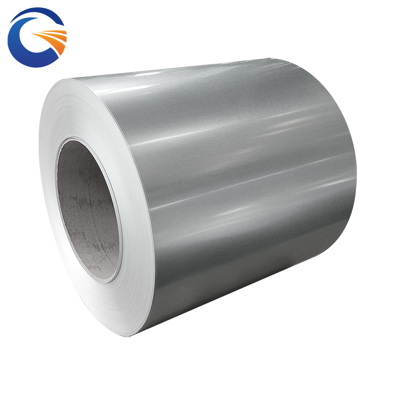 310 Stainless Steel Coil 