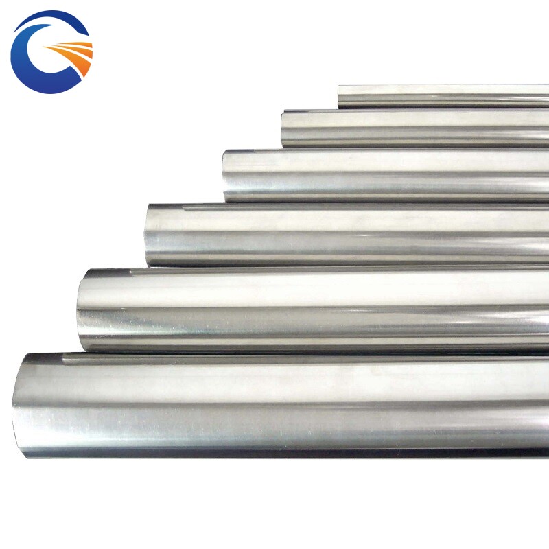 304 Stainless Steel Rod
