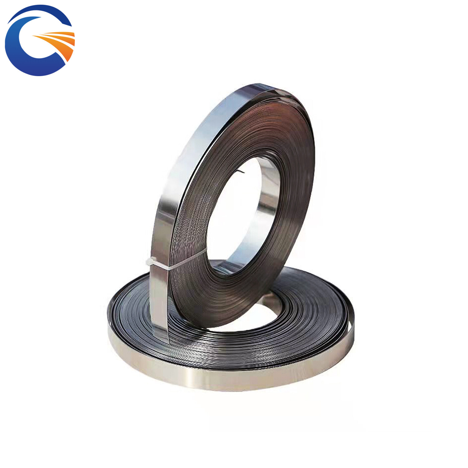 316 Stainless Steel Strip 