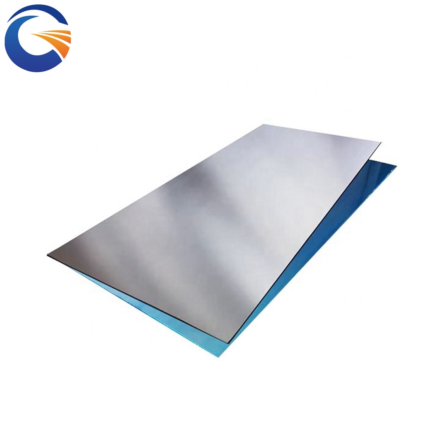 6060 Aluminium Sheet 