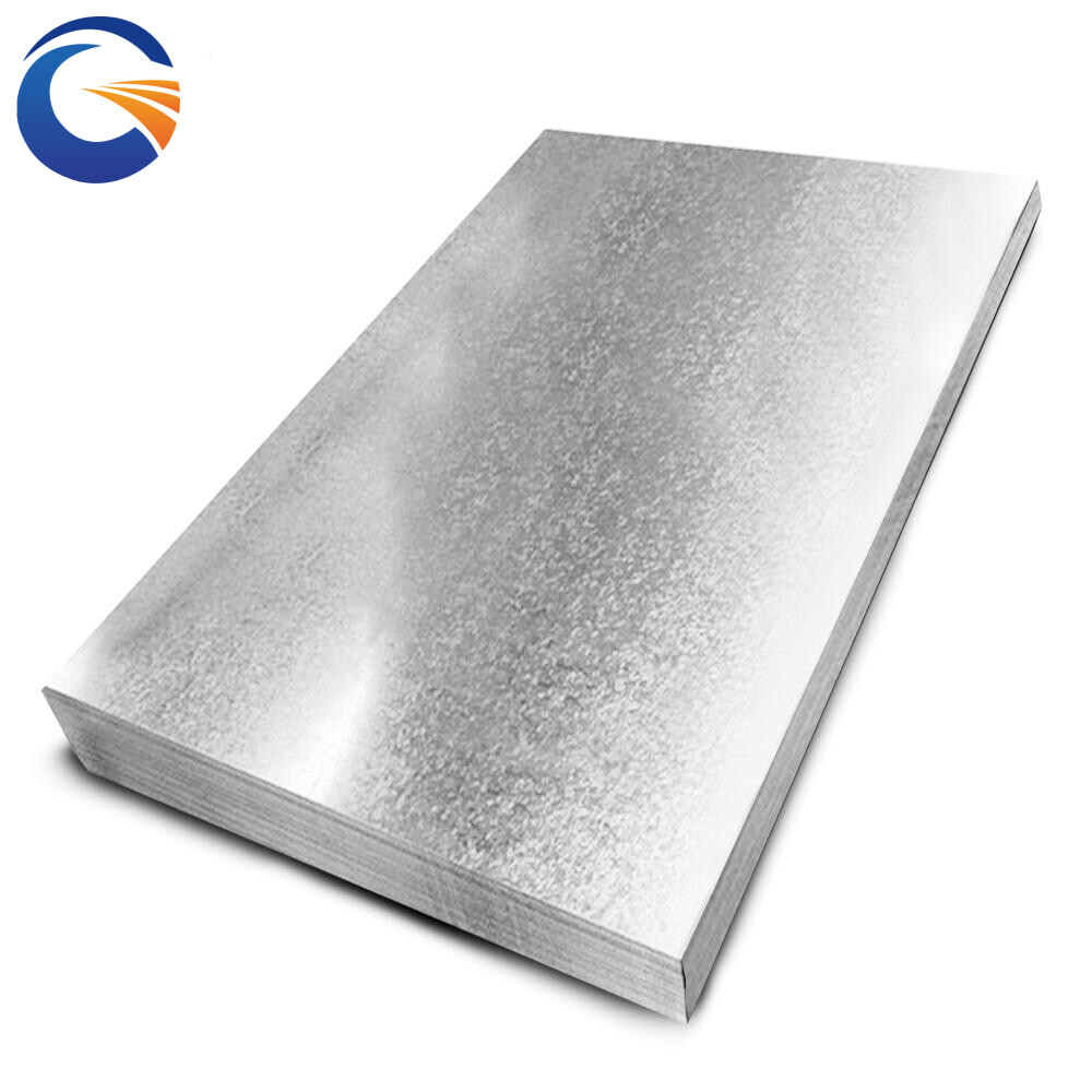 1050 Aluminium Sheet 
