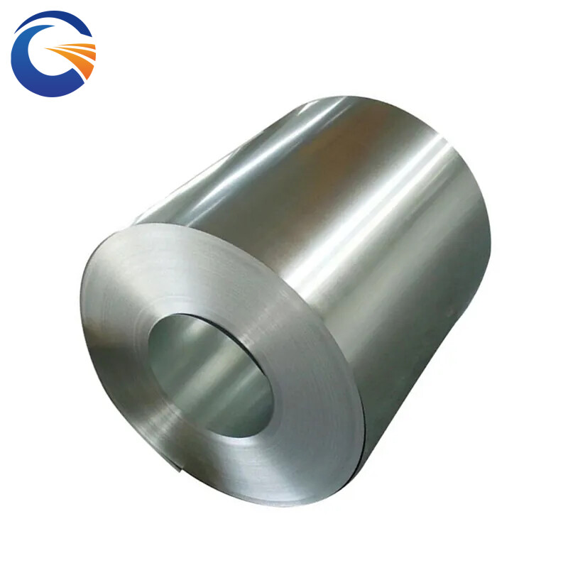 1100 Aluminium Coil