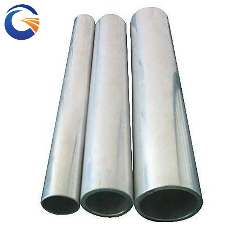 1060 Aluminium Tube