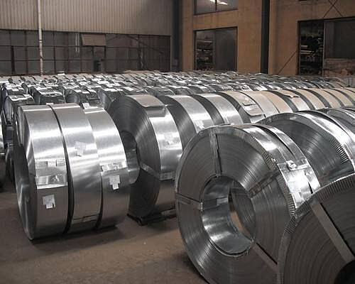 Why Choose TaihangSteel to Buy Stainless Steel Materials?