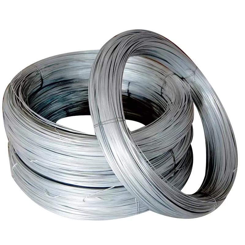 gi wire 12 gauge galvanized wire