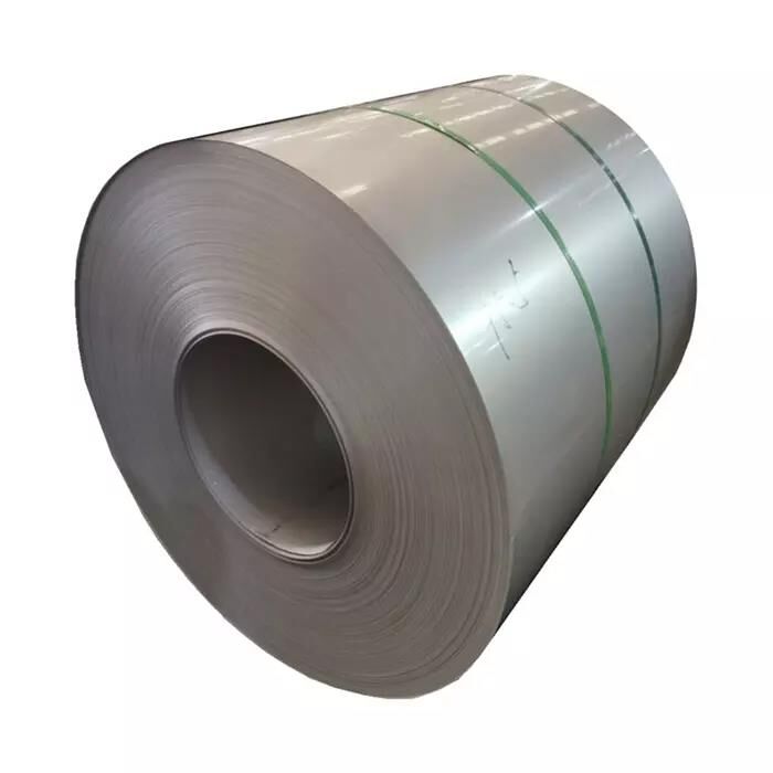 Spcc dc01 crc cold Rolled Steel Coil/cold Coil Cr Coil