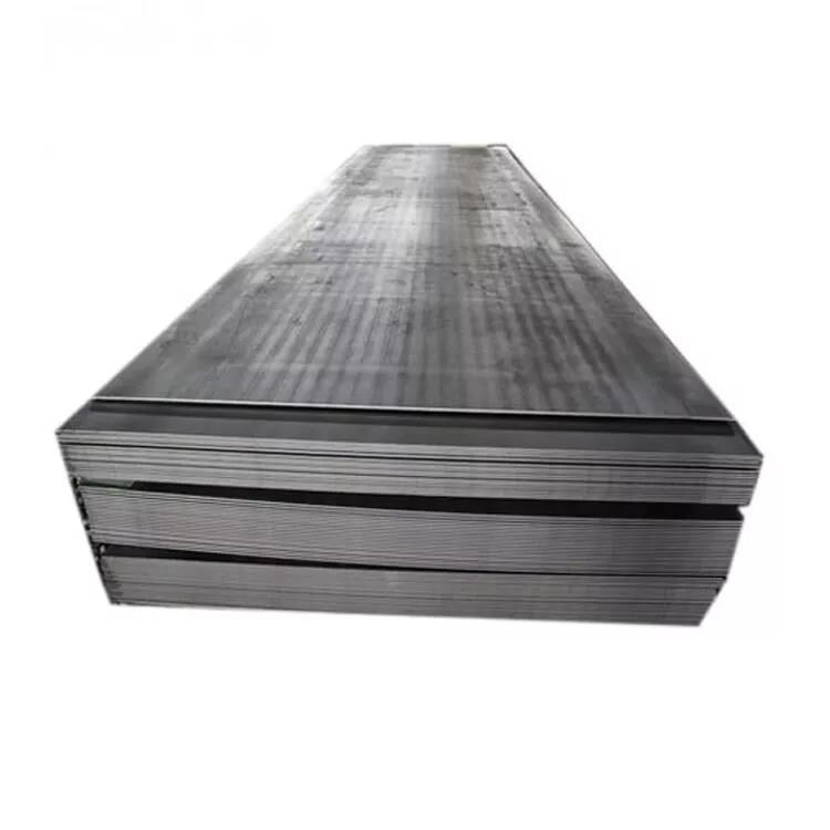 Prime quality 5mm 15mm 1045 high carbon steel plate