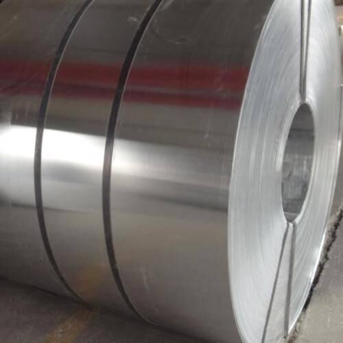 2207 Duplex Stainless Steel