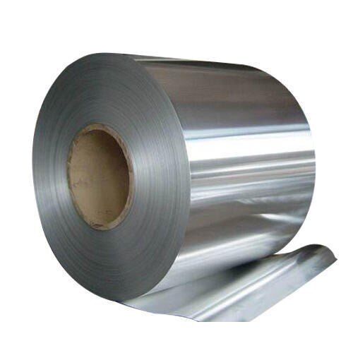 3RE60 Duplex Stainless Steel