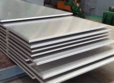 904L Stainless Steel Plate
