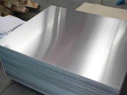 904L Stainless Steel Plate