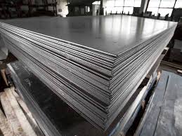316/316L Stainless Steel Plate