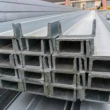 430 Stainless Steel H-Beams
