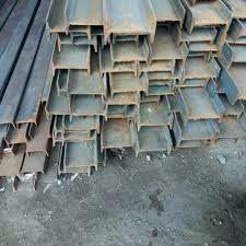 430 Stainless Steel H-Beams