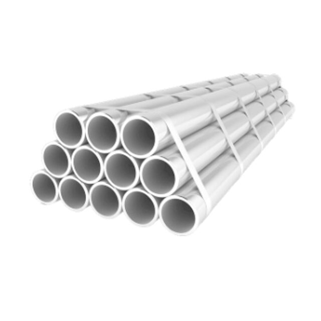 UR52N Duplex Stainless Steel