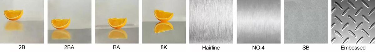 不锈钢表面.jpg 不锈钢表面.jpg