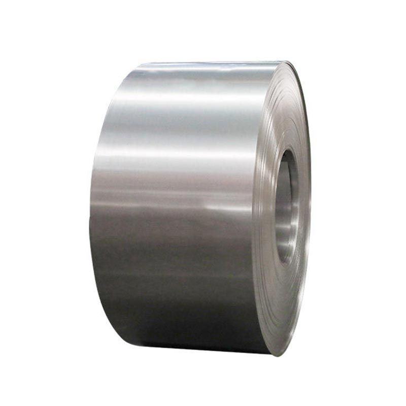 310/310S Stainless Steel Coil