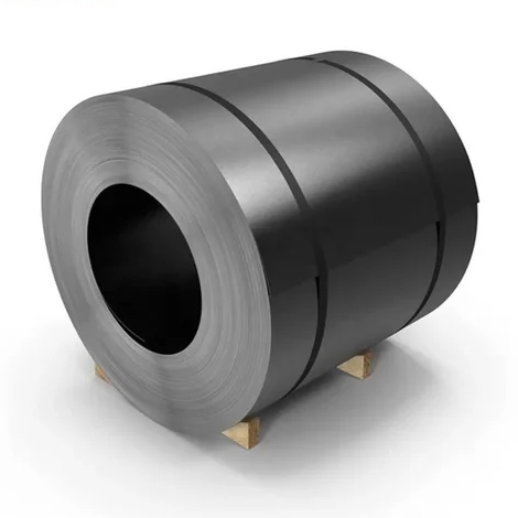 Q195 Cold Rolled Steel Coil