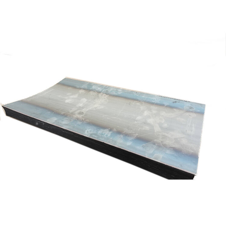 A36 Carbon steel plate